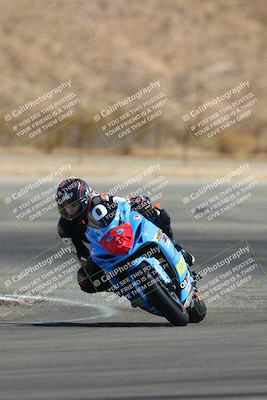 media/Sep-26-2022-Lets Ride (Mon) [[7c04669f78]]/B and C Groups/session 3 Skid Pad/